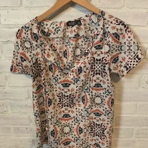 🌿a.n.a women’s top.🧡